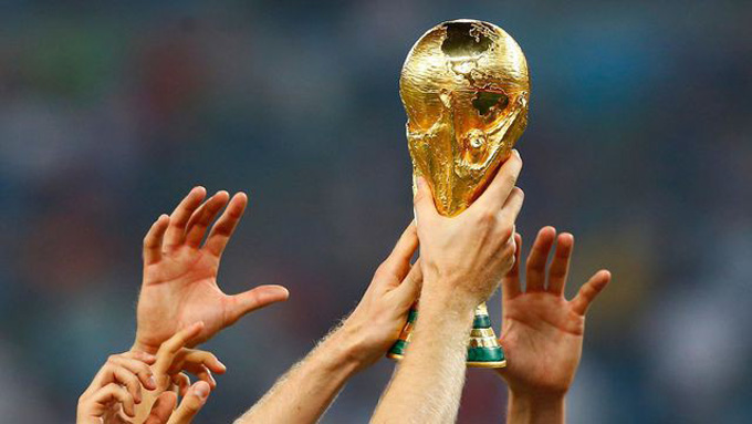 Merci iProspect pour ce jeu !